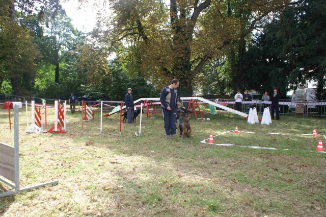 foire-haricots 2011-09-17et18